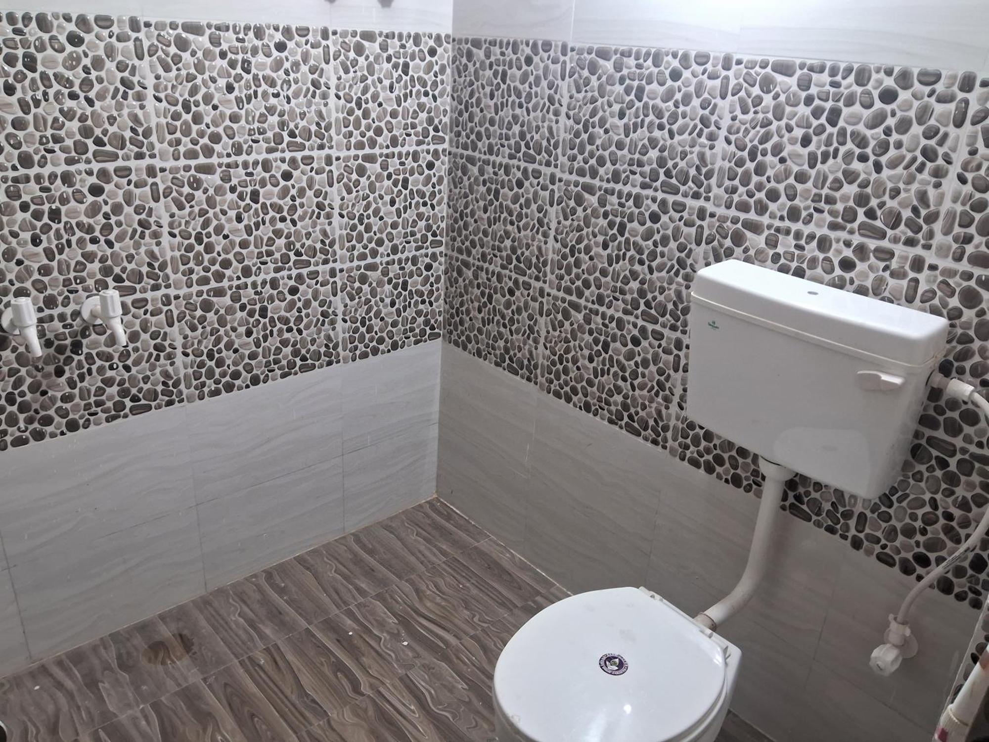 Homestay Woodstay Lucknow